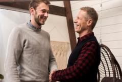 Transferência de consórcio em 6 passos rápidos