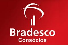 Bradesco Consórcios