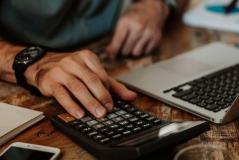 Método 50-30-20: passo a passo para você aplicar agora