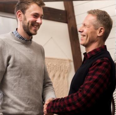 Transferência de consórcio em 6 passos rápidos