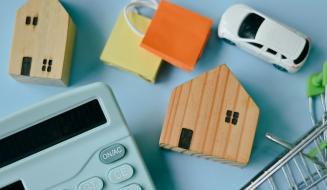 Como fazer consórcio com CNPJ?