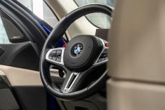 Como comprar carro de luxo? Consórcio é opção que compensa