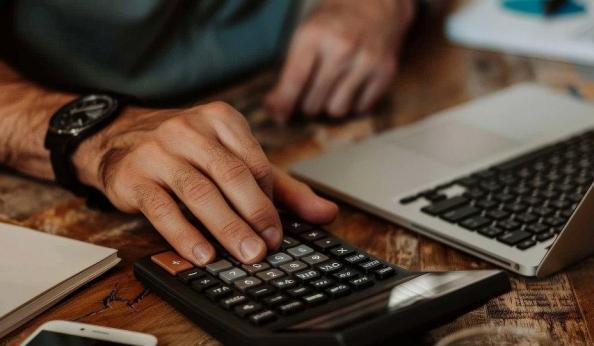 Método 50-30-20: passo a passo para você aplicar agora