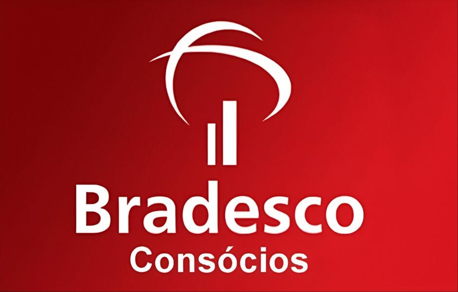 Bradesco Consórcios