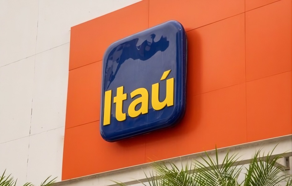 Consórcio Itaú