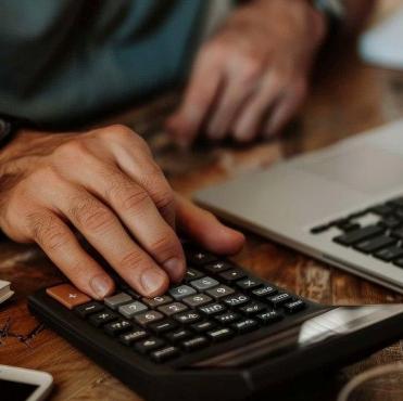 Método 50-30-20: passo a passo para você aplicar agora