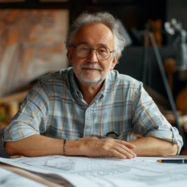 Planeje sua aposentadoria além do INSS. Aprenda como calcular metas, diversificar investimentos e construir um patrimônio sólido para garantir seu padrão de vida no futuro.