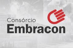 Consórcio Embracon