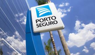 Consórcio da Porto Seguro