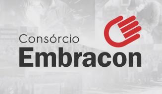 Consórcio Embracon