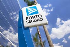 Consórcio da Porto Seguro