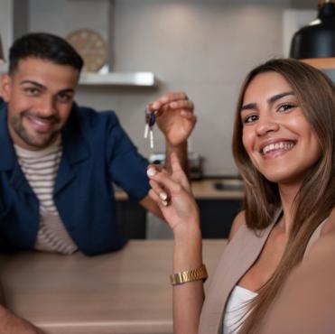 Como comprar apartamento sem entrada hoje? Melhores opções