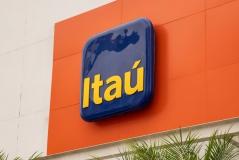 Consórcio Itaú