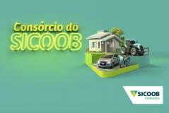 Consórcio Sicoob